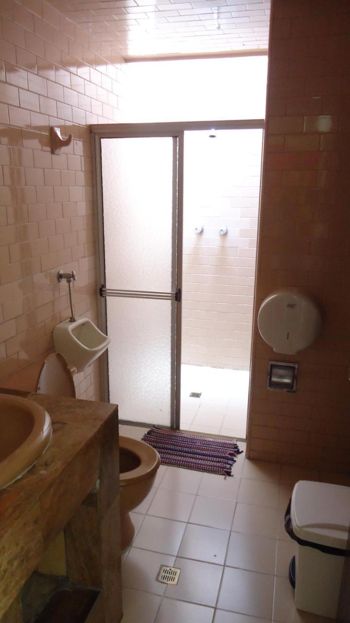 Iris Hostel Medellín Exteriér fotografie